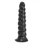 Threaded-Anal-Plug-Dildos-with-Suction-Cup-Stimulate-Vagina-and-Anus-Big-Butt-Plug-Soft-Anal