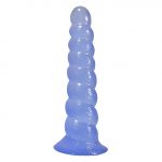 Threaded-Anal-Plug-Dildos-with-Suction-Cup-Stimulate-Vagina-and-Anus-Big-Butt-Plug-Soft-Anal