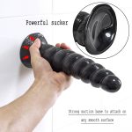 Threaded-Anal-Plug-Dildos-with-Suction-Cup-Stimulate-Vagina-and-Anus-Big-Butt-Plug-Soft-Anal