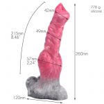 product-image-1827350044.jpg