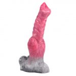 product-image-1827350044.jpg