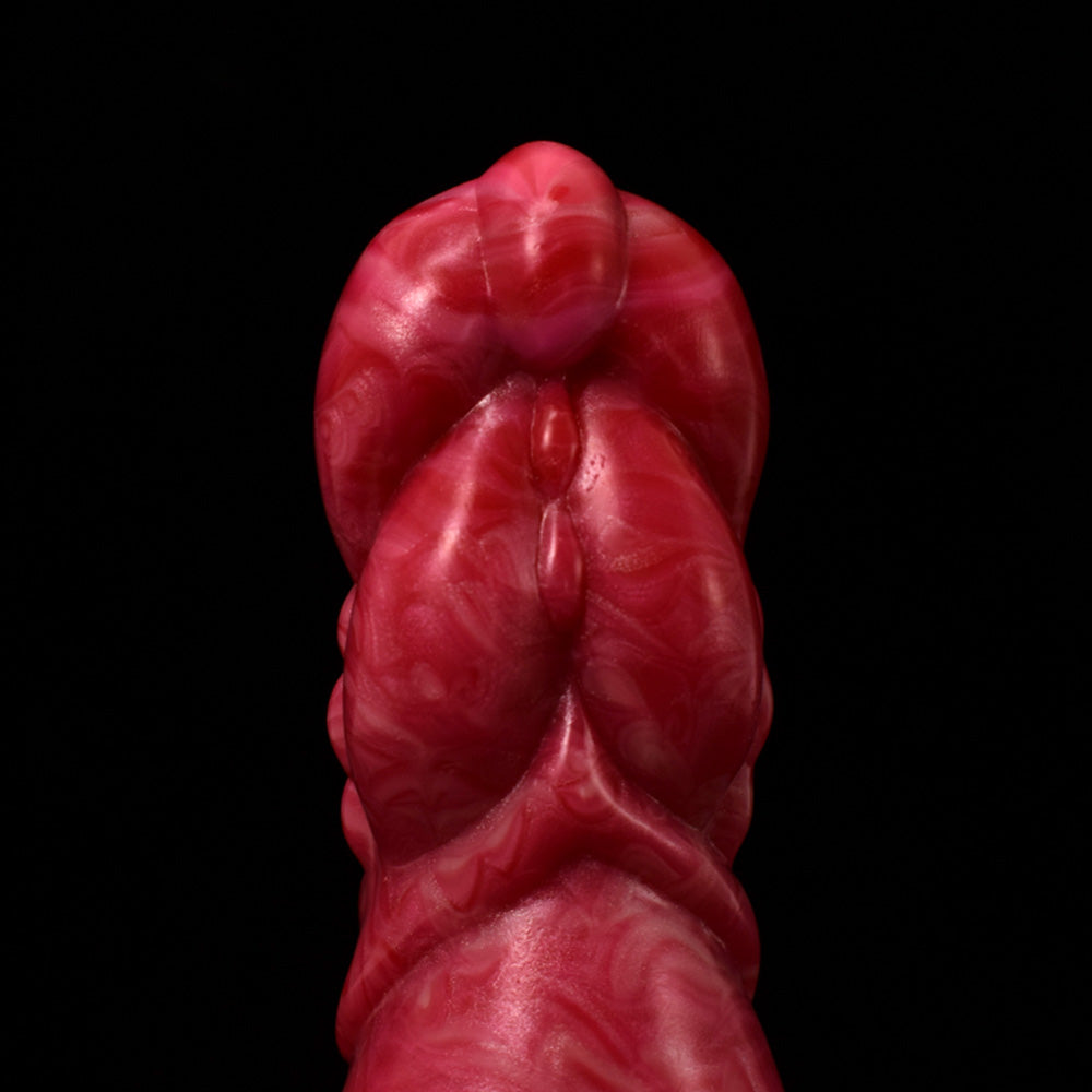 product-image-1987110767.jpg
