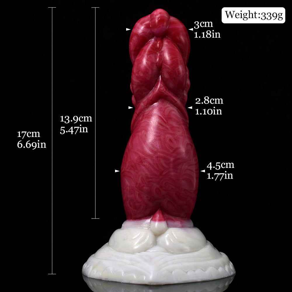 product-image-1987110771.jpg