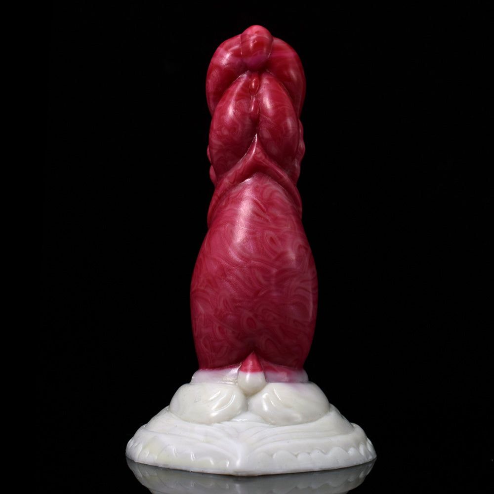 product-image-1987110782.jpg
