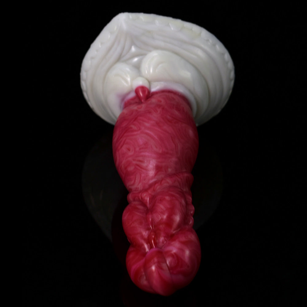 product-image-1987110783.jpg