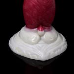 product-image-1987110781.jpg