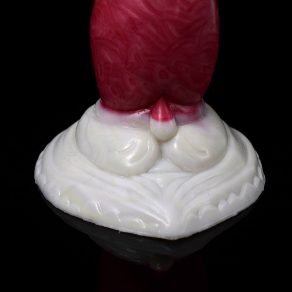 product-image-1987110787.jpg