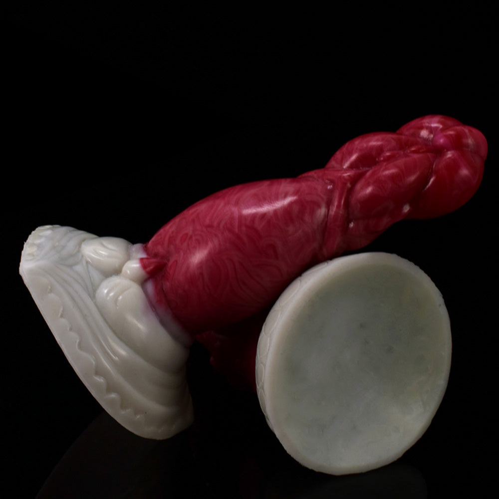 product-image-1987110792.jpg