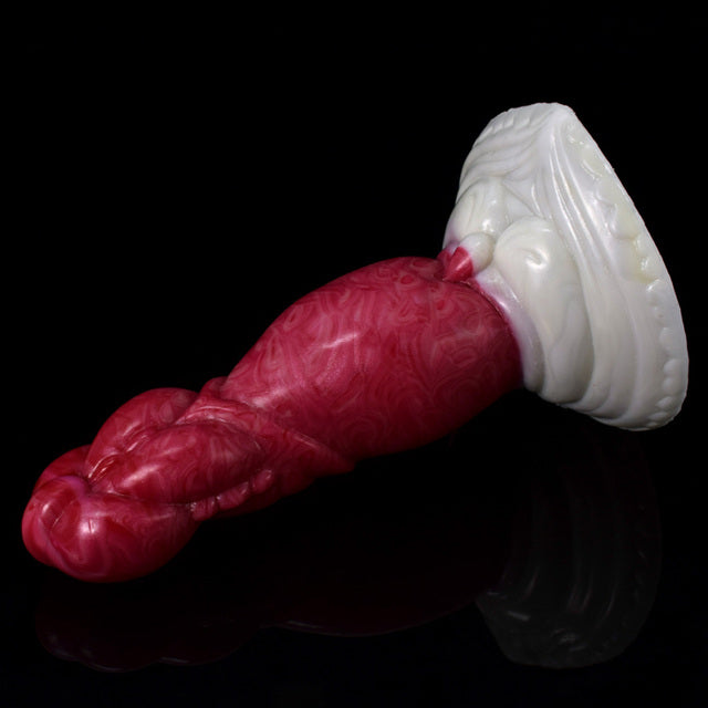 product-image-1987110802.jpg