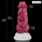 product-image-1987110948.jpg
