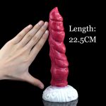 product-image-1987110996.jpg